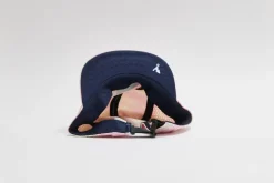 DAMES VAGA Feather Racing Cap