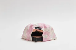 DAMES VAGA Feather Racing Cap
