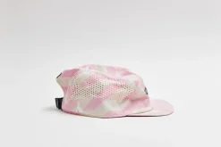 DAMES VAGA Feather Racing Cap