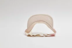 DAMES VAGA Feather Racing Visor