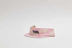 DAMES VAGA Feather Racing Visor