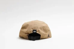 DAMES VAGA Fell Cap