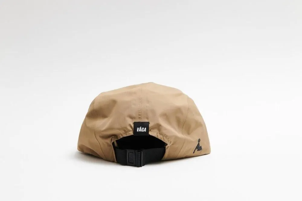 DAMES VAGA Fell Cap