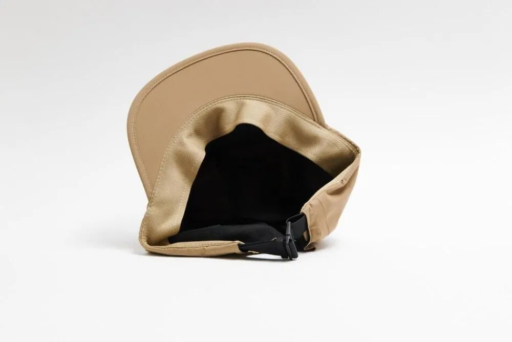 DAMES VAGA Fell Cap