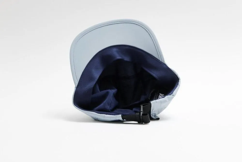 DAMES VAGA Fell Cap