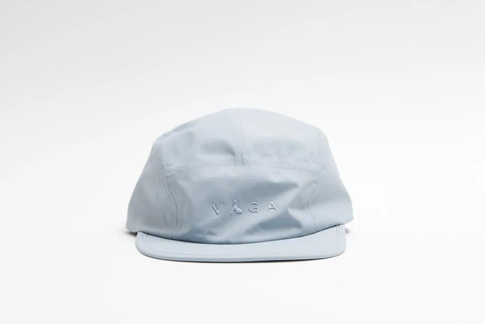 DAMES VAGA Fell Cap
