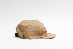 DAMES VAGA Fell Cap