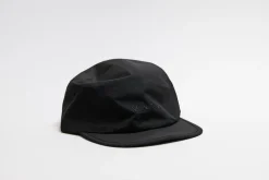 DAMES VAGA Fell Cap