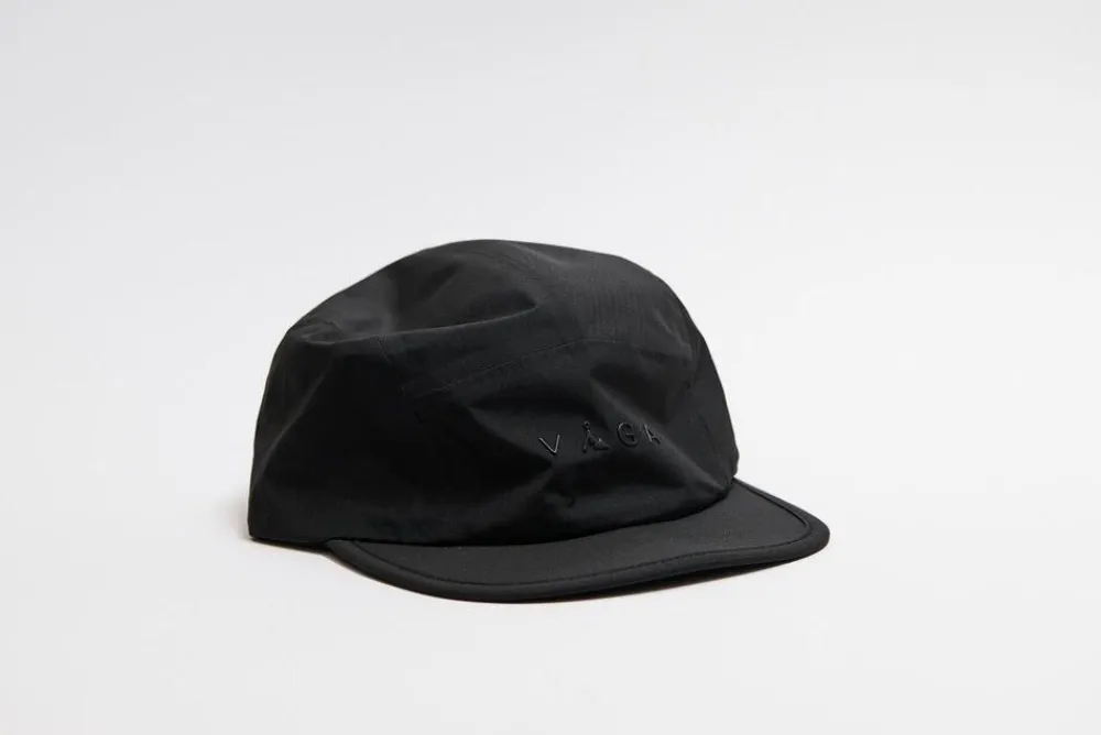 DAMES VAGA Fell Cap