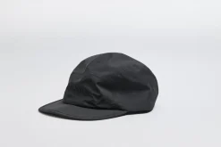DAMES VAGA Fell Cap
