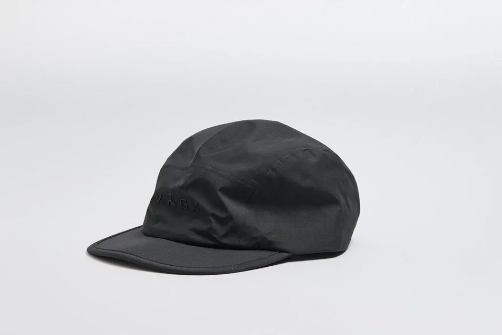 DAMES VAGA Fell Cap