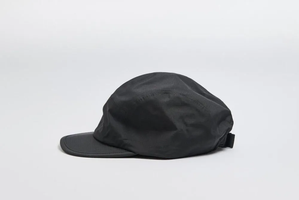 DAMES VAGA Fell Cap