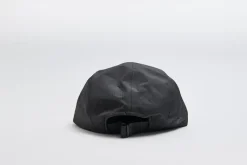 DAMES VAGA Fell Cap