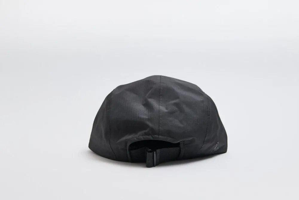 DAMES VAGA Fell Cap