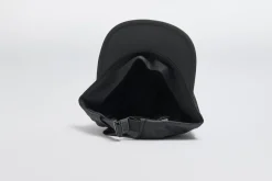 DAMES VAGA Fell Cap