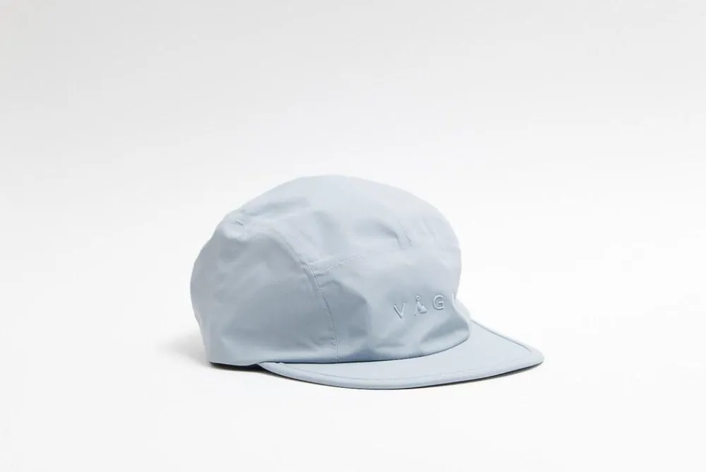 DAMES VAGA Fell Cap