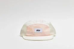 DAMES VAGA Pacer Cap