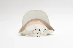 DAMES VAGA Pacer Cap