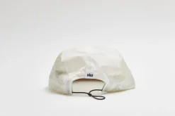 DAMES VAGA Pacer Cap