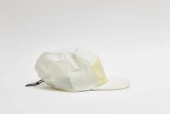 DAMES VAGA Pacer Cap
