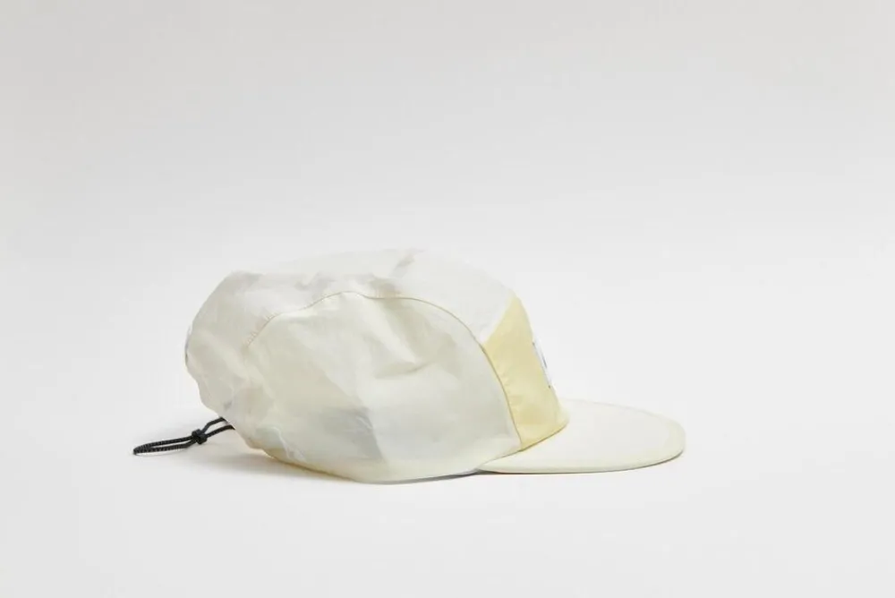 DAMES VAGA Pacer Cap