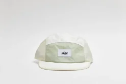 DAMES VAGA Pacer Cap