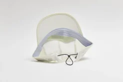 DAMES VAGA Pacer Cap