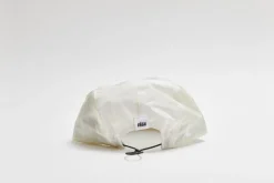 DAMES VAGA Pacer Cap