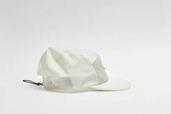 DAMES VAGA Pacer Cap