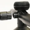 Vango Airbeam pump Phantom