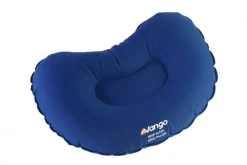 Vango Deep sleep ergo pillow