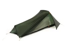 Vango F10 Neon UL 1 Alpine green