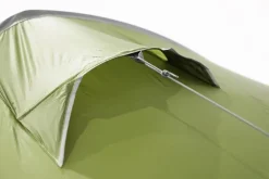 Vango F10 Xenon UL 2 alpine green