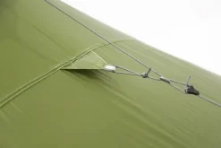 Vango F10 Xenon UL 2 alpine green