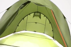 Vango F10 Xenon UL 2 alpine green