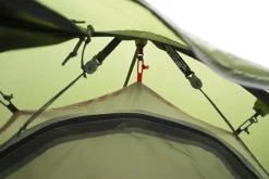 Vango F10 Xenon UL 2 alpine green