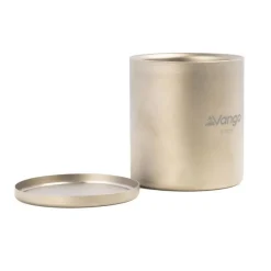 Vango Titanium Double Walled 300 ML Mug