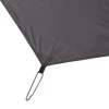 Vango Xenon UL 2 plus groundsheet protector