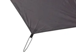 Vango Xenon UL 2 plus groundsheet protector
