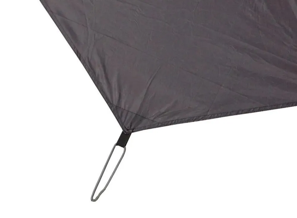 Vango Xenon UL 2 plus groundsheet protector