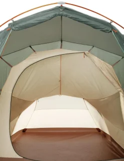 VAUDE Allround Chapel XT 3P