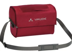 VAUDE Aqua Box - waterdichte stuurtas