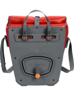 VAUDE Aqua Front - waterdichte voortassen