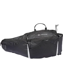 VAUDE Big attendant