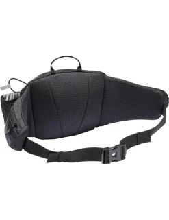 VAUDE Big attendant