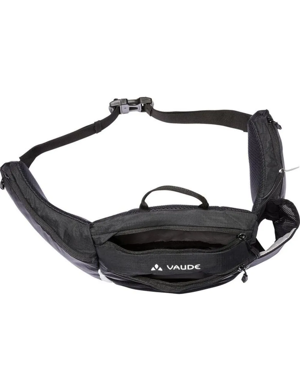 VAUDE Big attendant