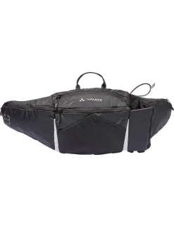 VAUDE Big attendant