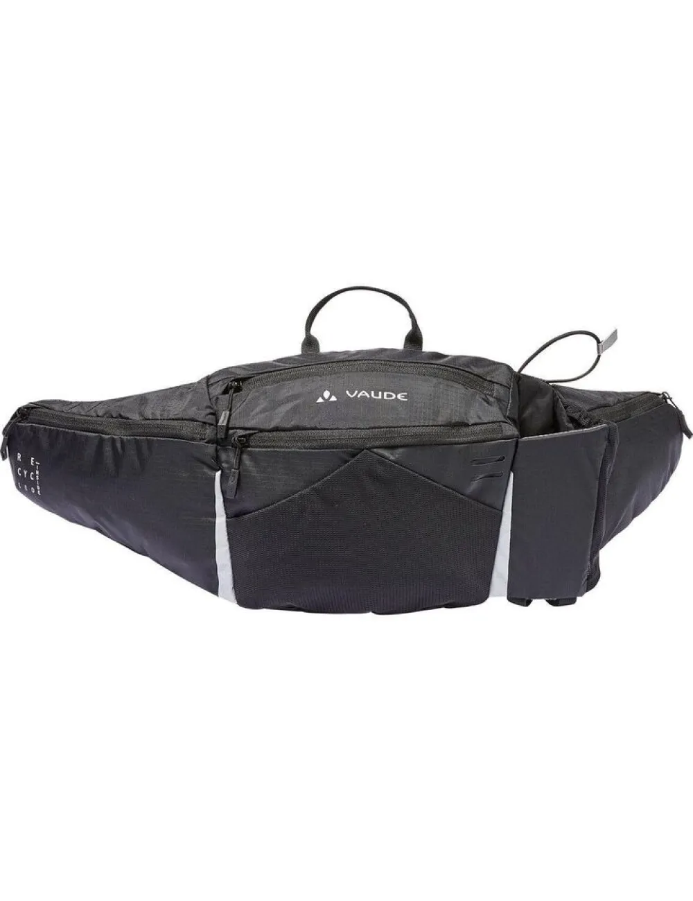 VAUDE Big attendant