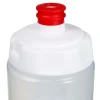 VAUDE Bike bottle transparent