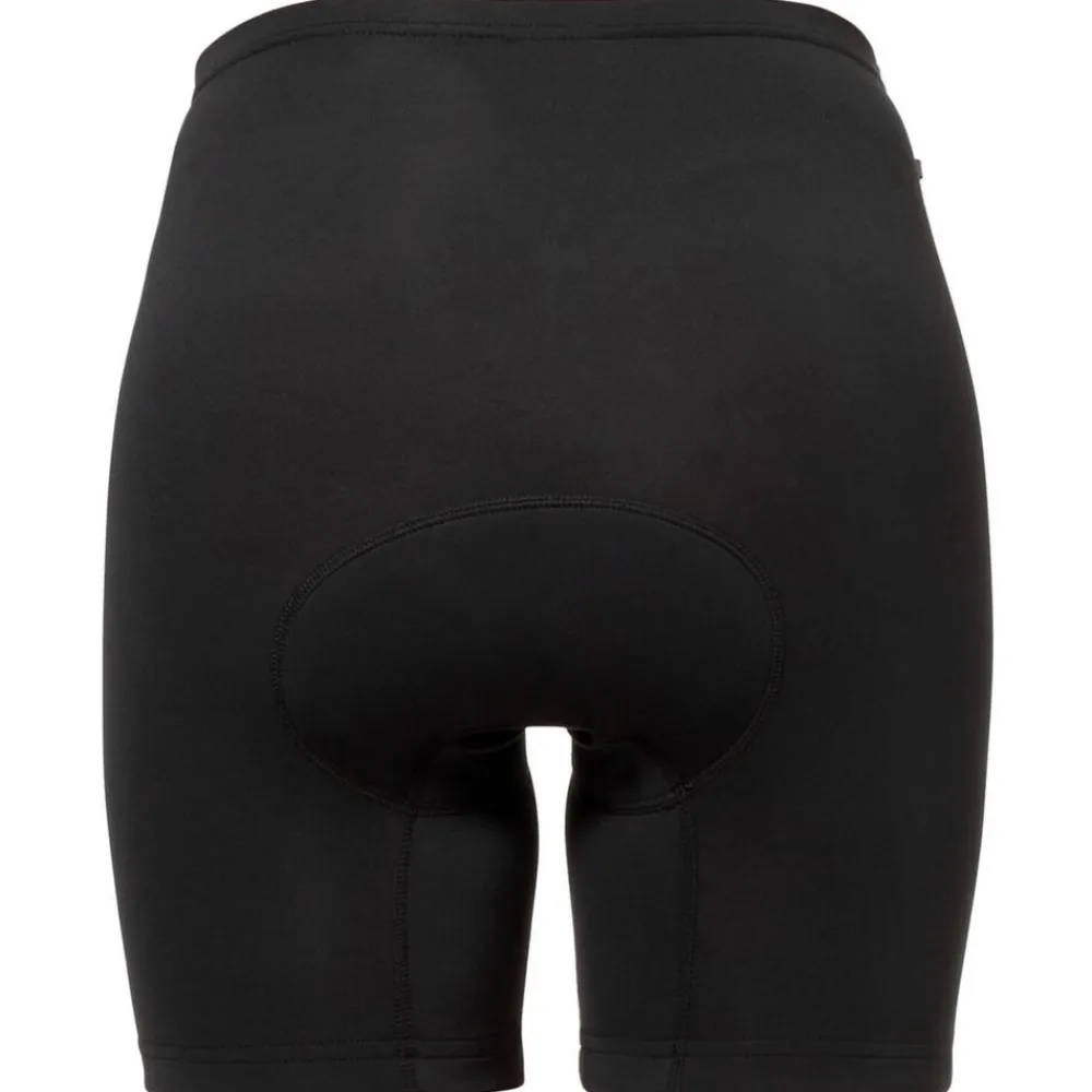 Heren VAUDE Bike innerpants